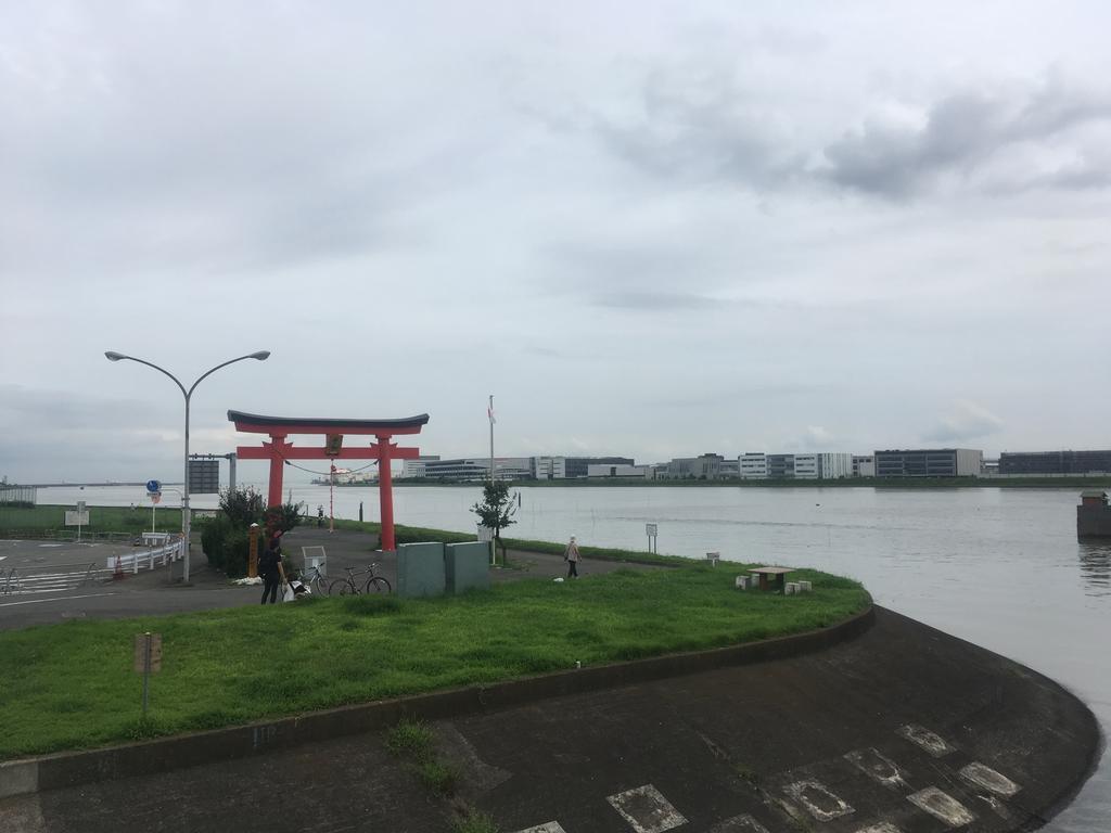Japan Hostel Shinya Tokkyu Tokyo prefektur Exteriör bild