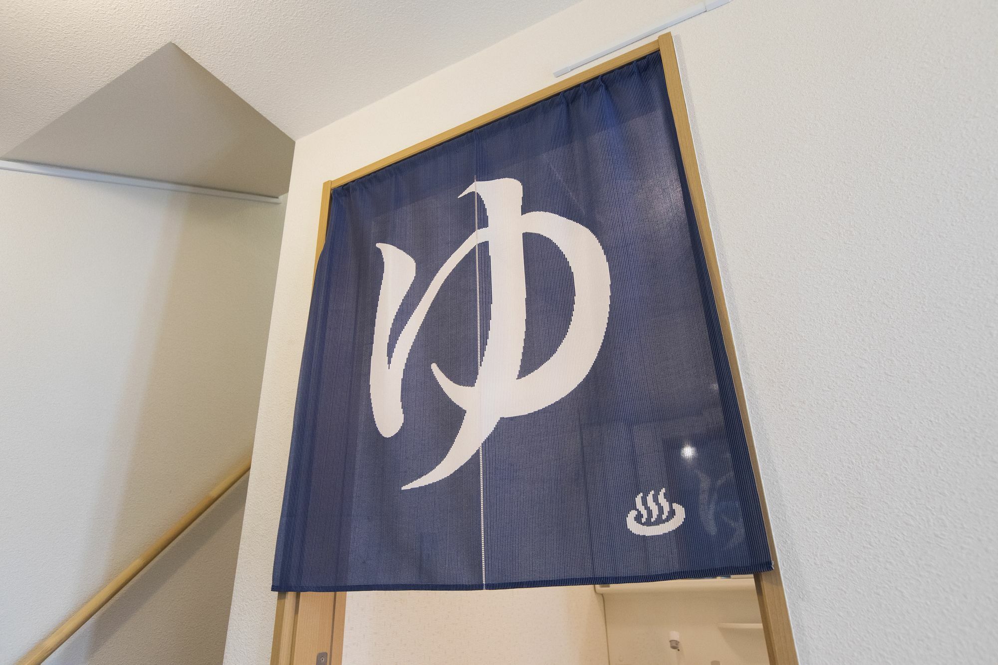 Japan Hostel Shinya Tokkyu Tokyo prefektur Exteriör bild